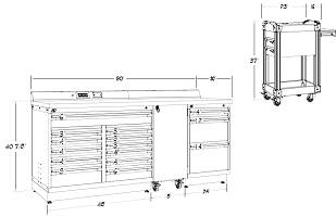 tool box